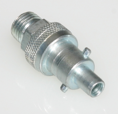 Click to enlarge - Swivel Adaptors